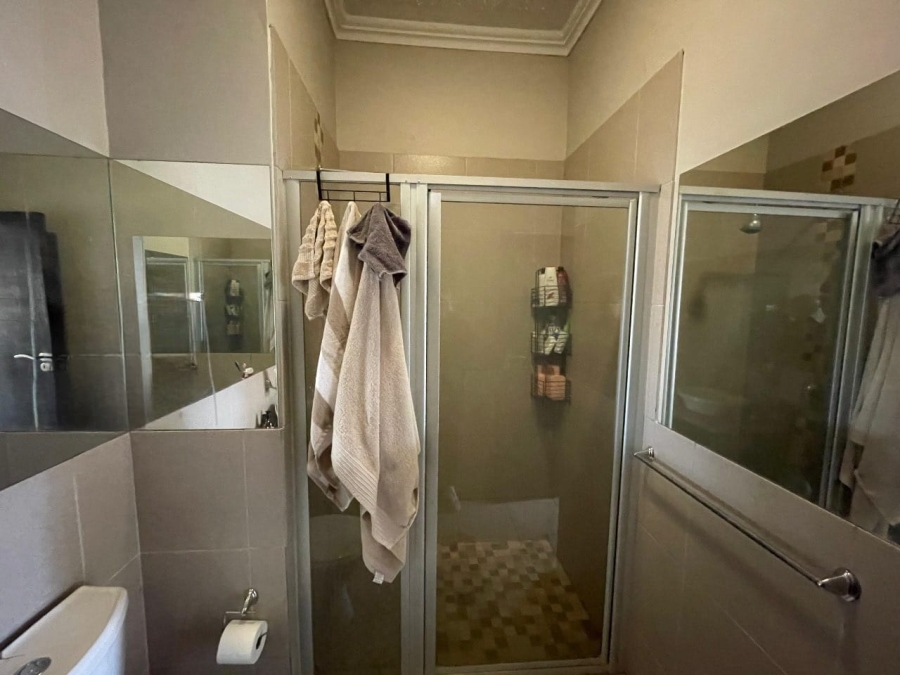 1 Bedroom Property for Sale in Die Bult North West